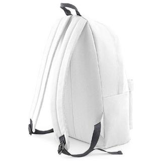 Beechfield  Junior Rucksack (2 StückPackung) 