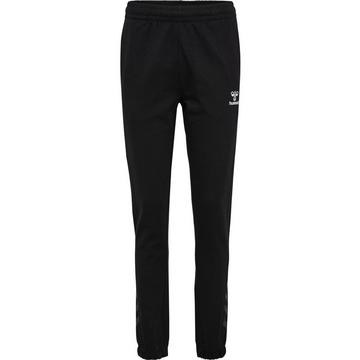 Jogging femme Hummel Travel