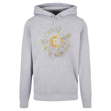 Eternals Astro Kapuzenpullover