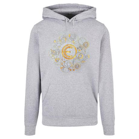 MARVEL  Eternals Astro Kapuzenpullover 