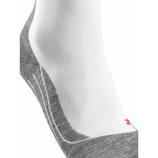 FALKE RU4 Laufsocken  