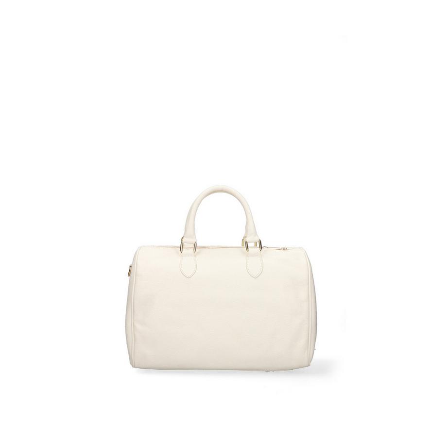 JOHN RICHMOND Sac à main Idalia Plus avec anse  