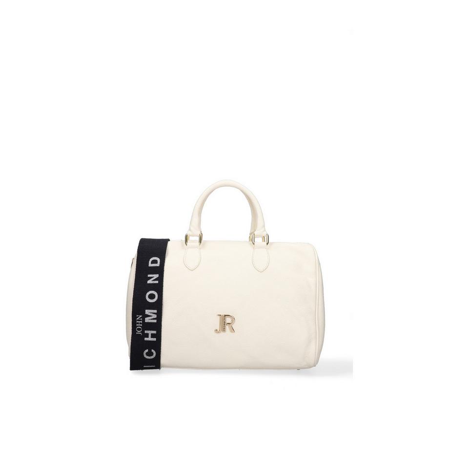 JOHN RICHMOND Sac à main Idalia Plus avec anse  