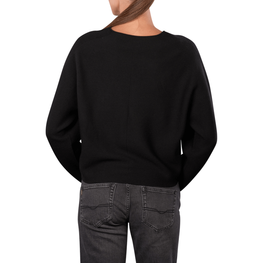 DRYKORN Meami Pullover  