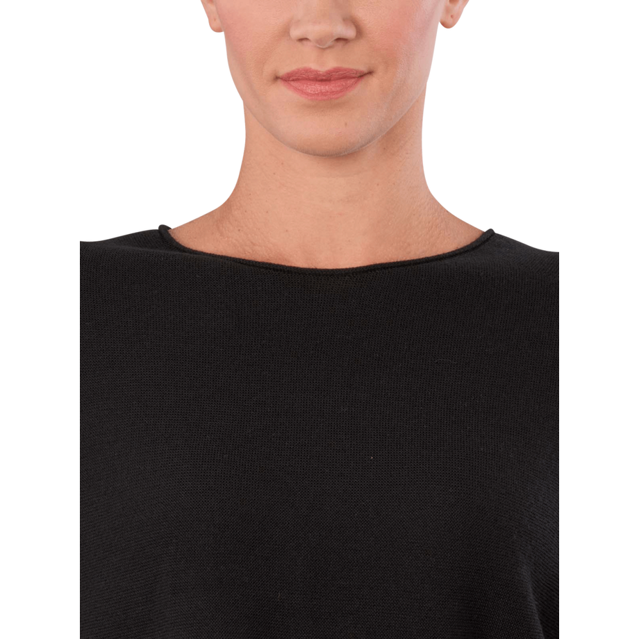 DRYKORN Meami Pullover  