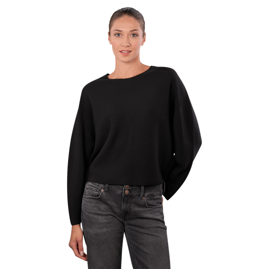 Meami Pullover