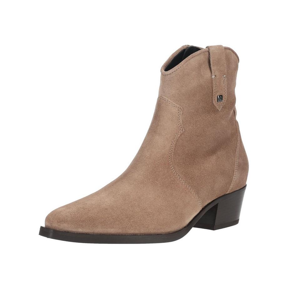 Bottines