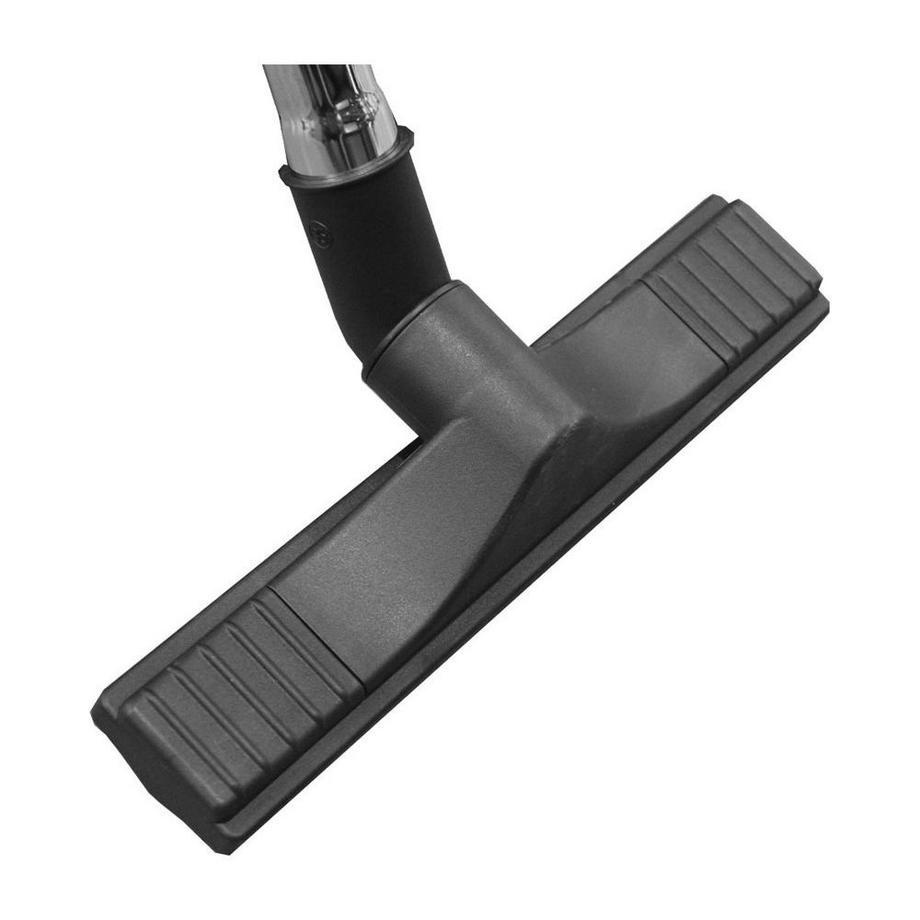 Ekström Industriesauger  