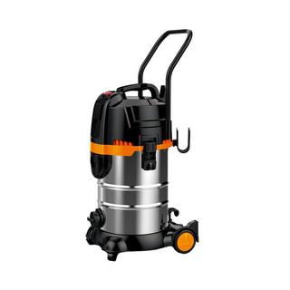 Ekström Industriesauger  