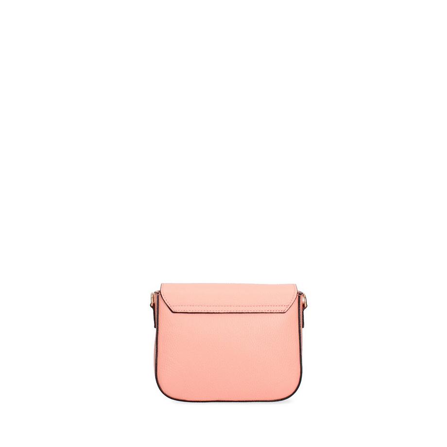 Chiara Ferretti Lumira Prime Sac à bandoulière  