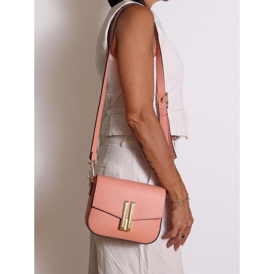 Chiara Ferretti Lumira Prime Sac à bandoulière  