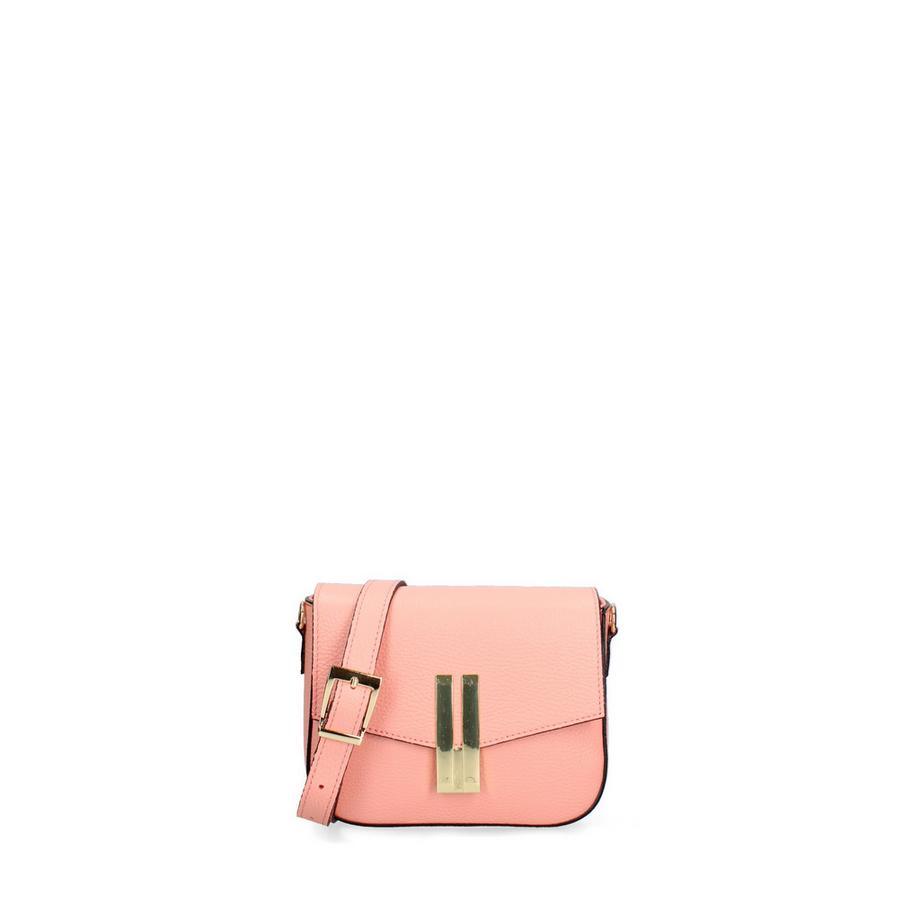 Sac à bandoulière