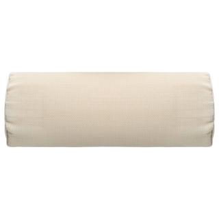 VidaXL Liegestuhl kopfstütze gewebe  