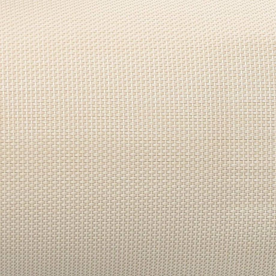 VidaXL Appui-tête de chaise longue tissu  