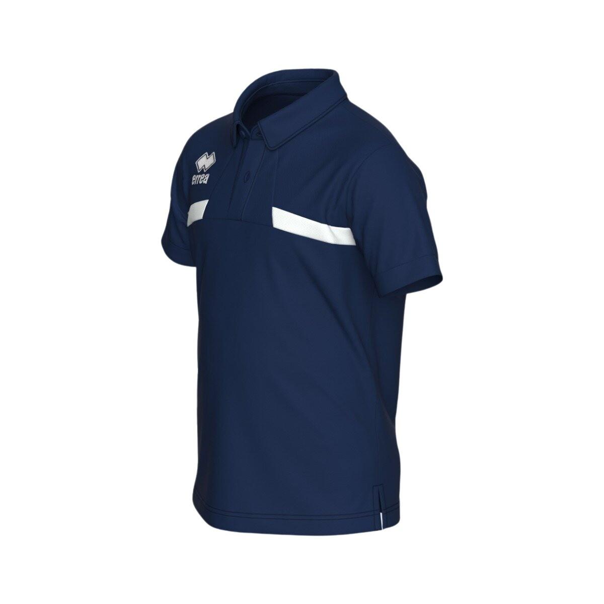 errea Melvin Poloshirt  