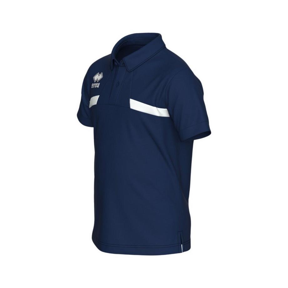 errea Melvin Poloshirt  