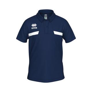 errea Melvin Poloshirt  