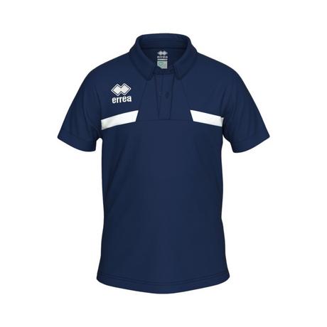errea Melvin Poloshirt  