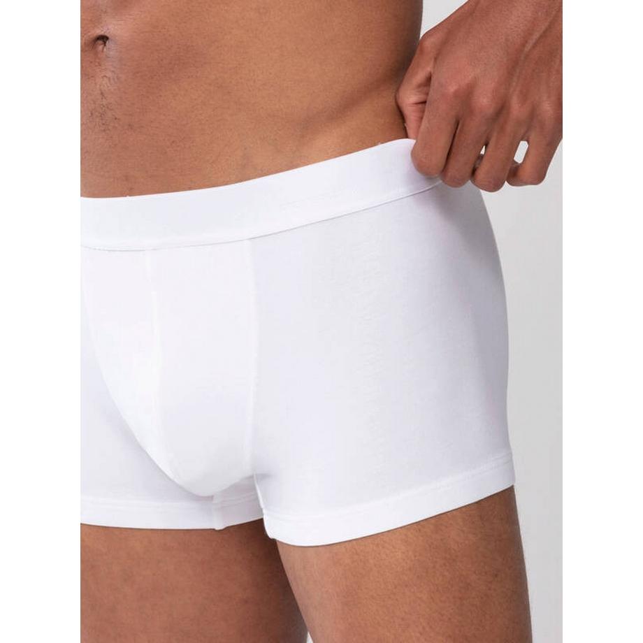 mey Superior Modal BoxerBrief  