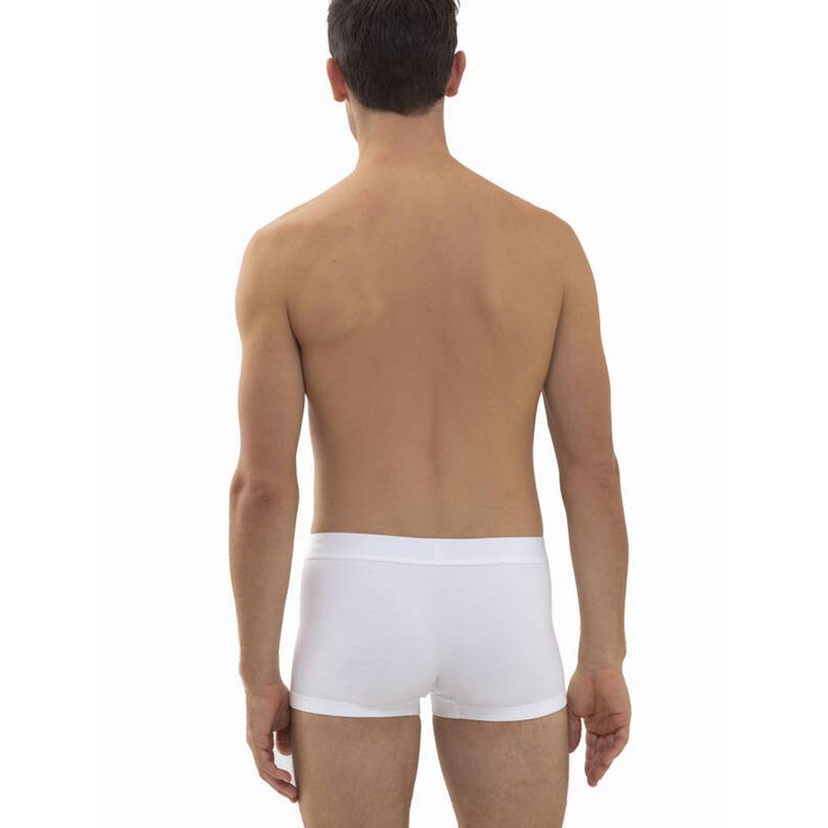 mey Superior Modal BoxerBrief  