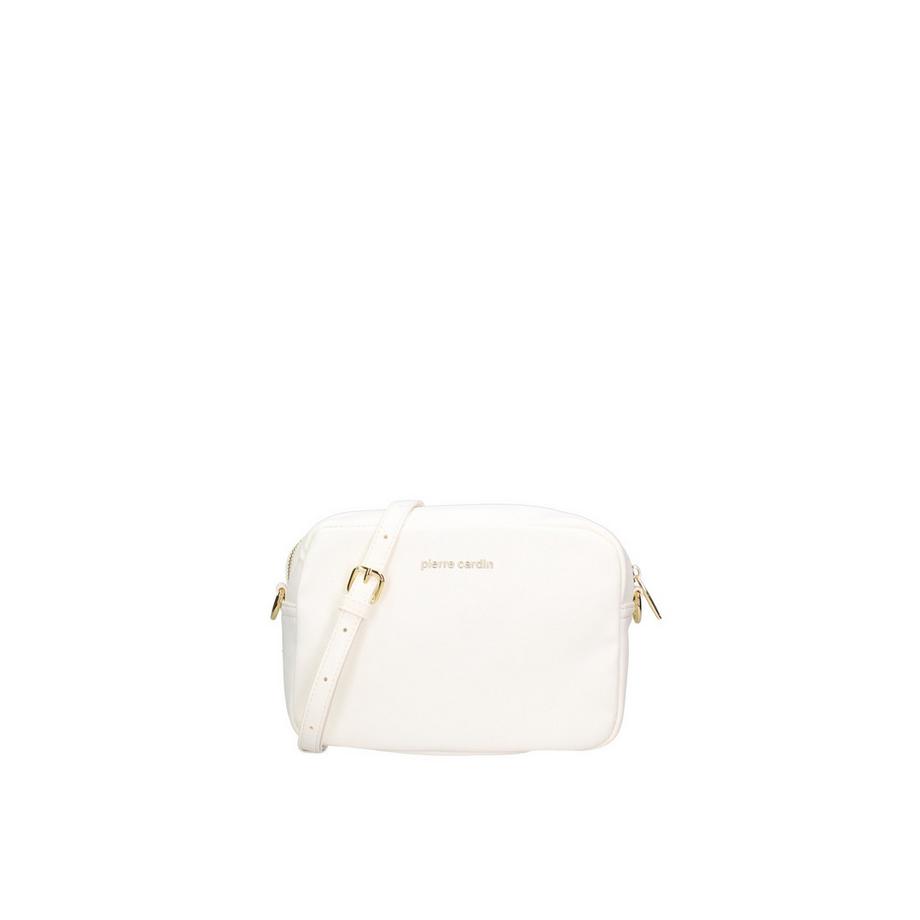 pierre cardin Umhängetasche  