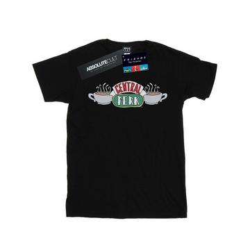 Central Perk TShirt