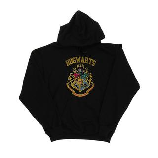 Harry Potter Hogwarts Kapuzenpullover  