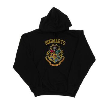 Hogwarts Kapuzenpullover