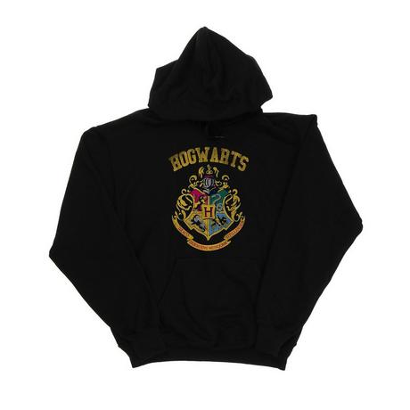 Harry Potter Hogwarts Kapuzenpullover  
