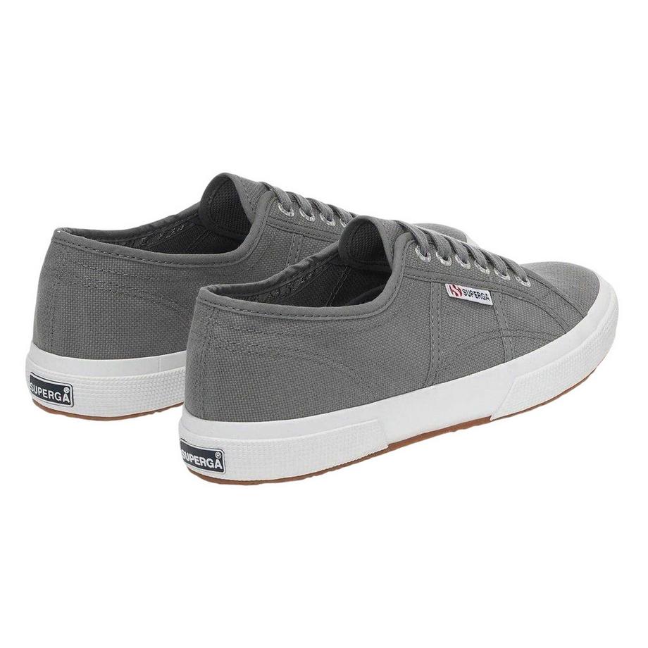 SUPERGA 2750 Cotu Classic Scarpe Canvas  