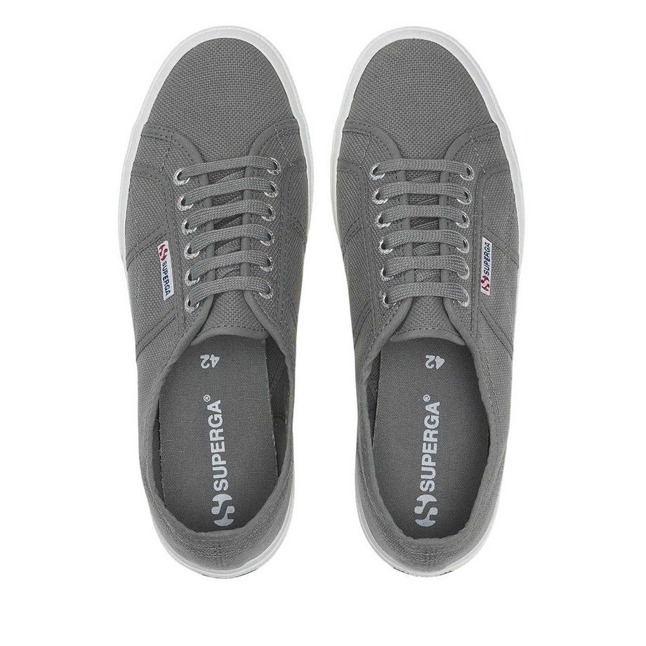 SUPERGA 2750 Cotu Classic Scarpe Canvas  