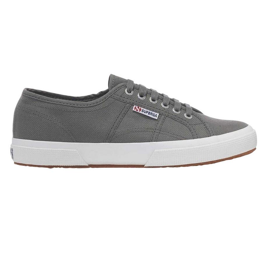 2750 Cotu Classic Scarpe Casual Tela