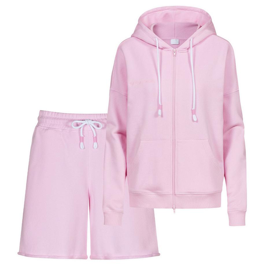 mey Mellow Cotton - tenue d‘intérieur  