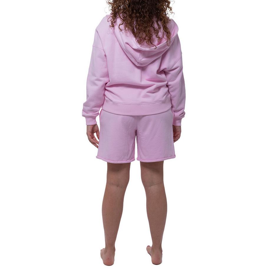 mey Mellow Cotton - tenue d‘intérieur  