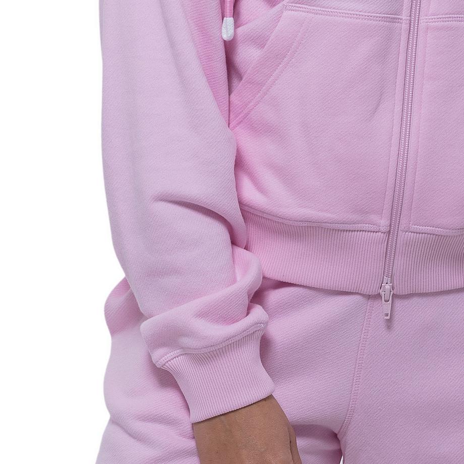 mey Mellow Cotton - tenue d‘intérieur  