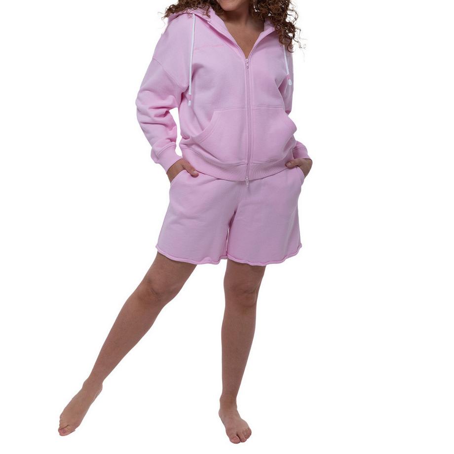 Mellow Cotton - tenue d‘intérieur