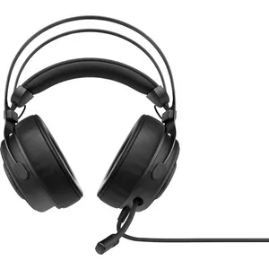 HP OMEN Blast Headset