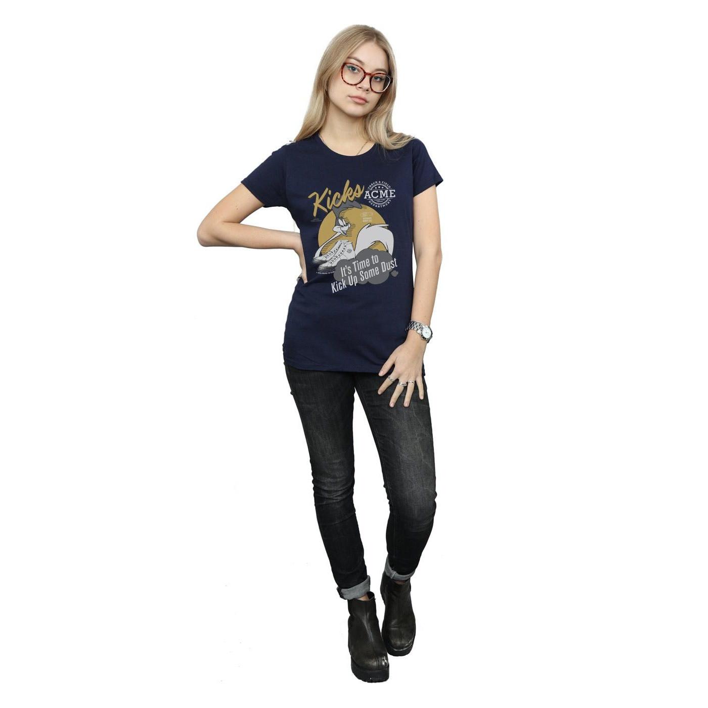 LOONEY TUNES  TShirt 