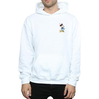 Disney  Sweat à capuche 