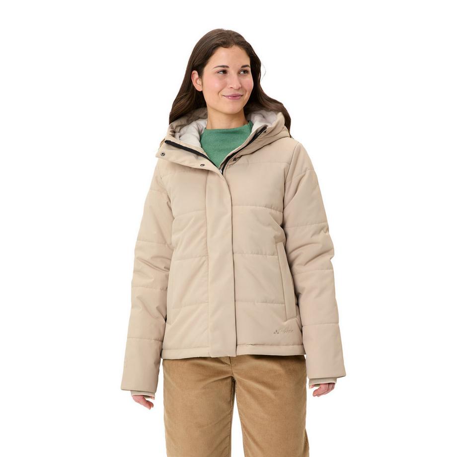 VAUDE  Coreway Insulation Jacket 