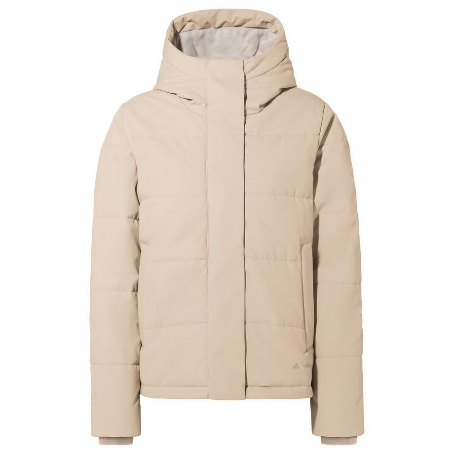 Coreway Insulation Jacket
