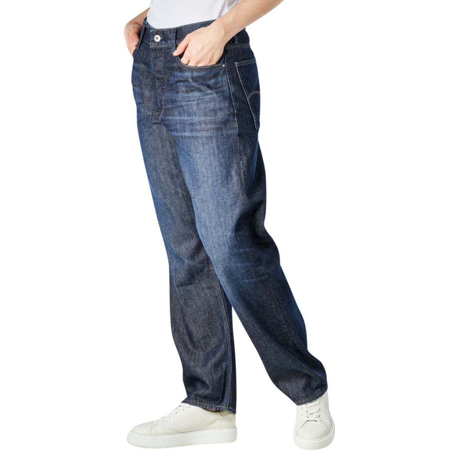 G-STAR Type 89 Jeans Loose Fit  