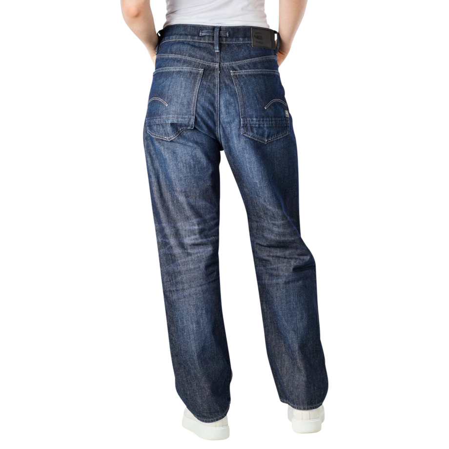 G-STAR Type 89 Jeans Loose Fit  