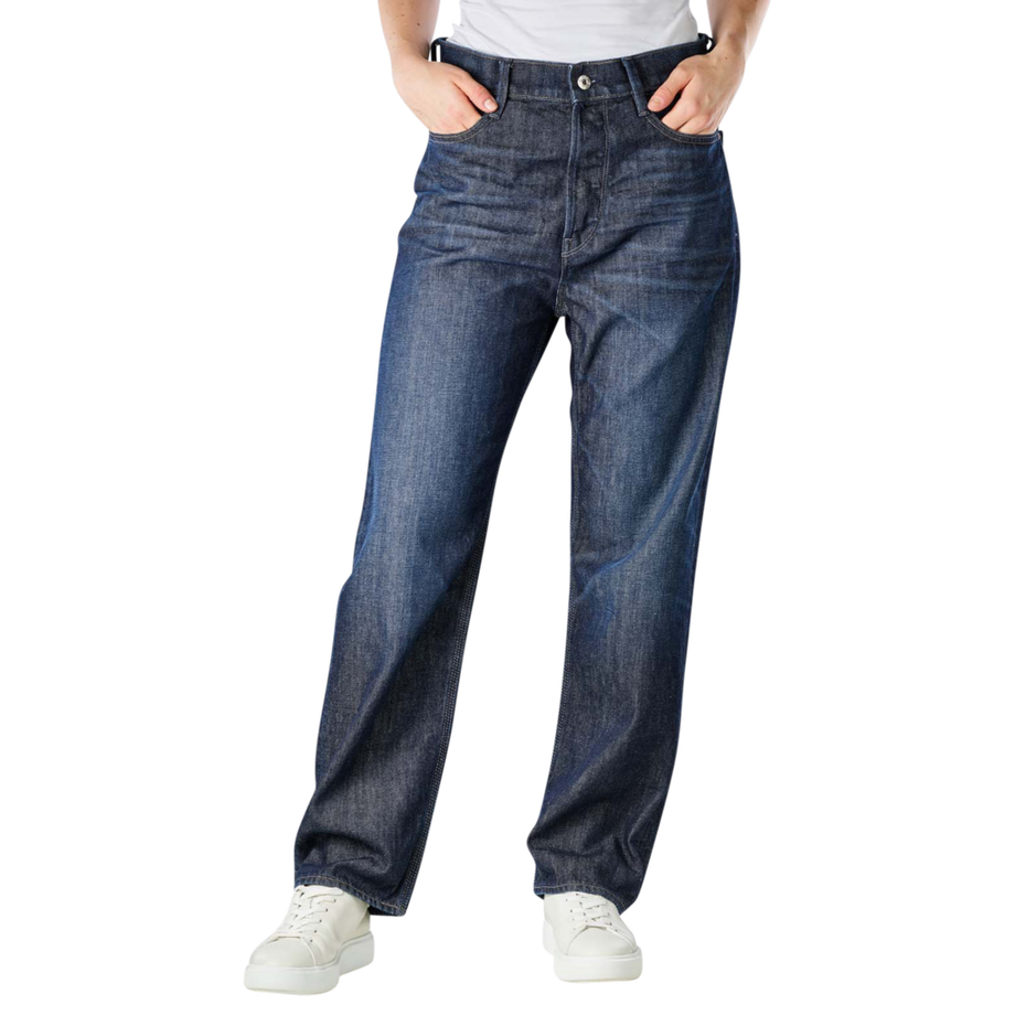 Type 89 Jeans Loose Fit