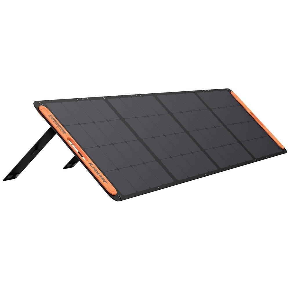 Jackery  Faltbares Solarpanel SolarSaga 200 