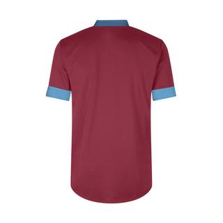 Umbro  Tempest Trikot  kurzärmlig 