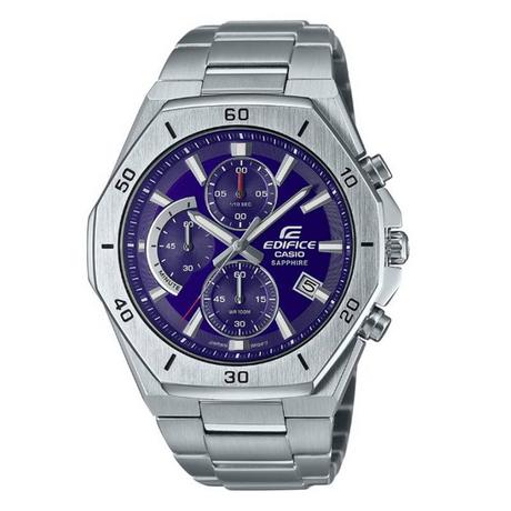 CASIO  Edifice EFB-680D-2BVUEF Montre classique pour 