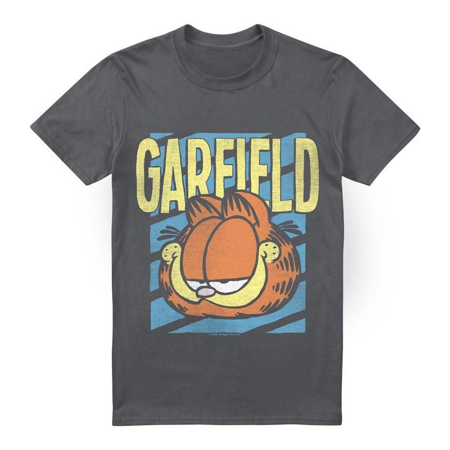 T-ShirtRad