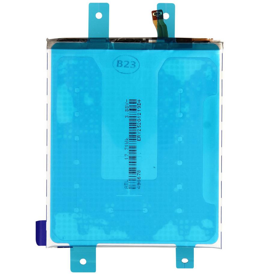 SAMSUNG  Batterie Original Samsung S23 Plus 