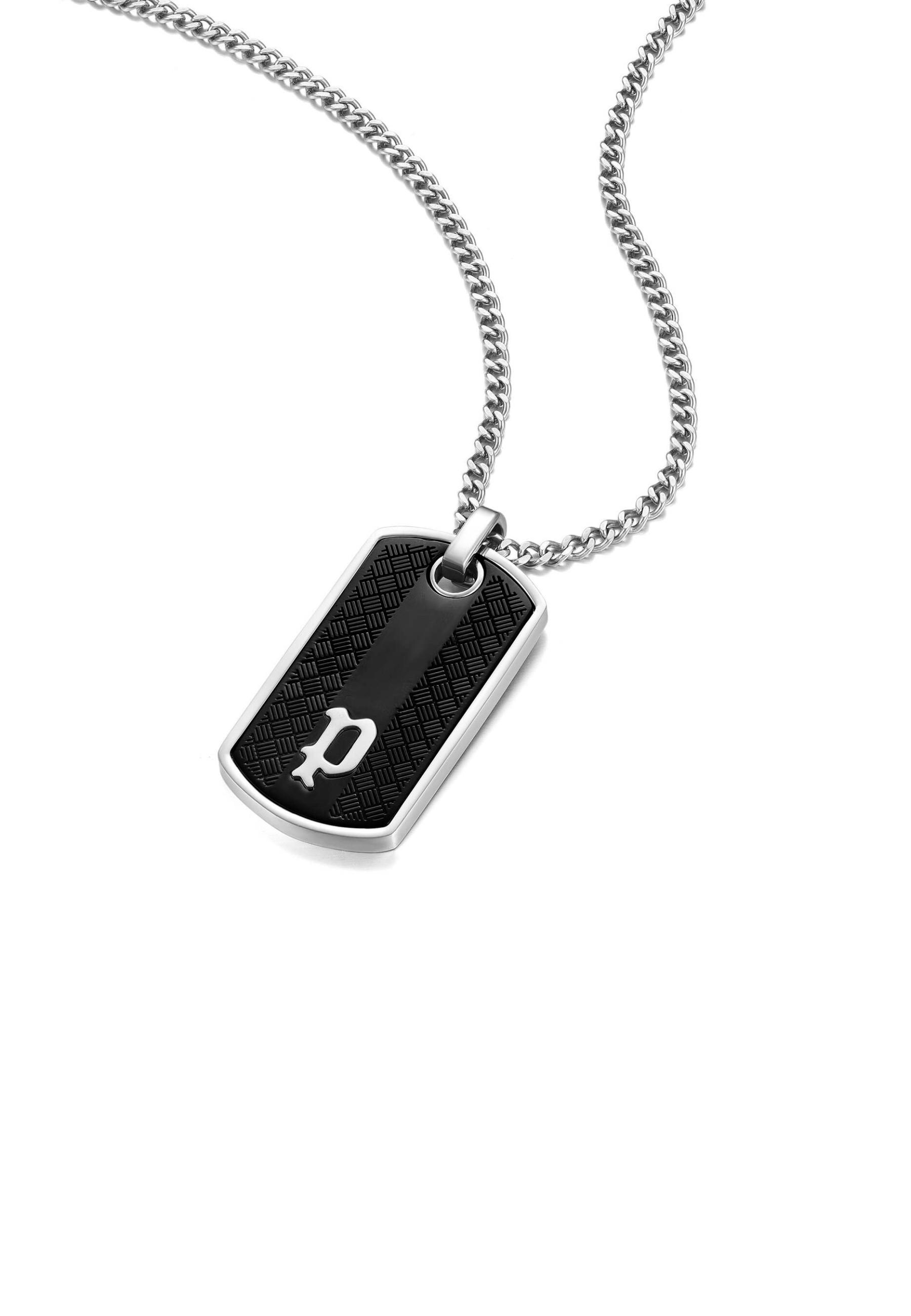 Police  Urban Chain Kette 